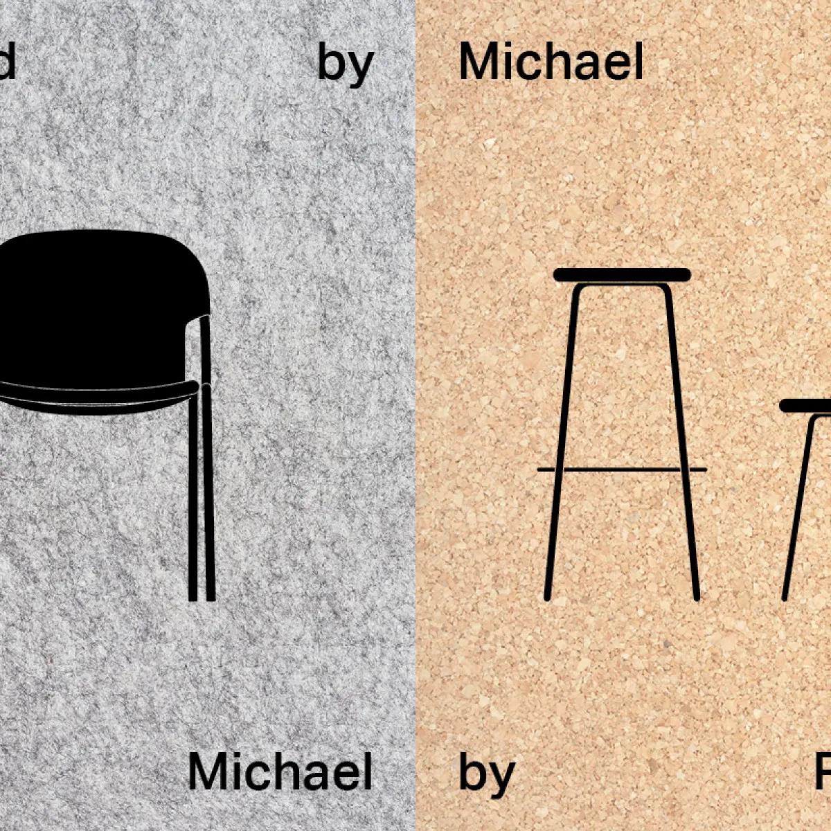 Modus RichardMichael Launch DigitalMarketing Newsletter 01 1