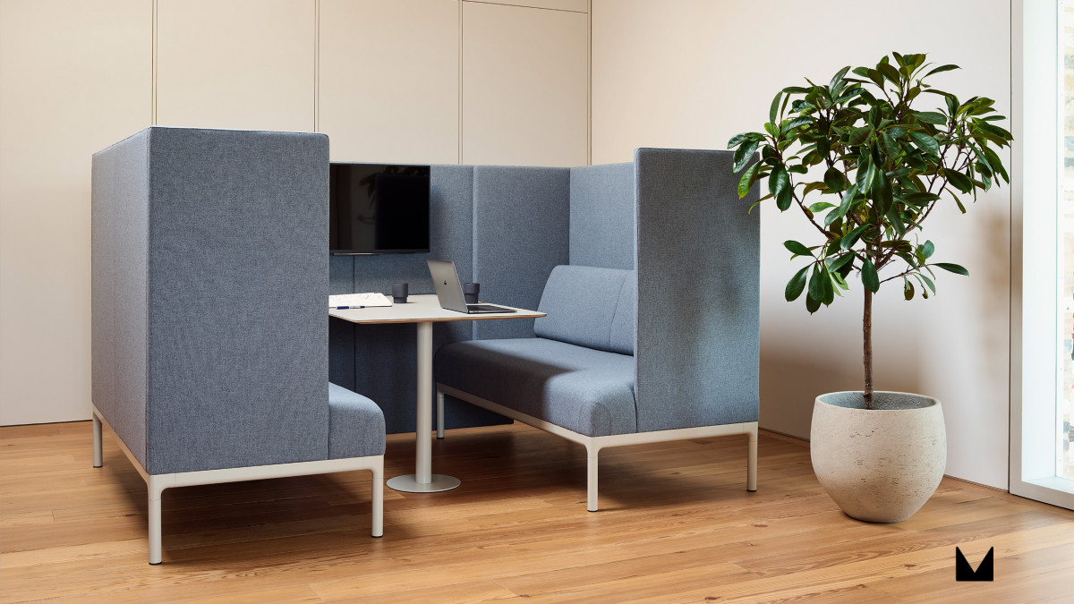 Product Fact Sheet Holder images v3