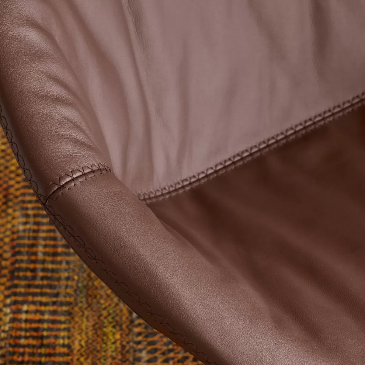 Stitching DocumentHolder images v2