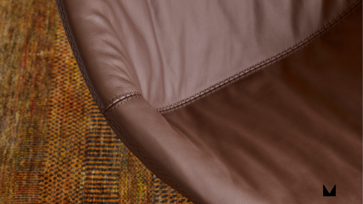 Stitching DocumentHolder images v5