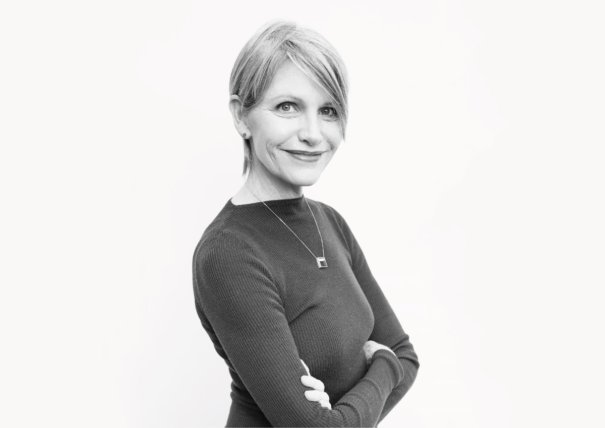 Terri Pecora Landscape Edited