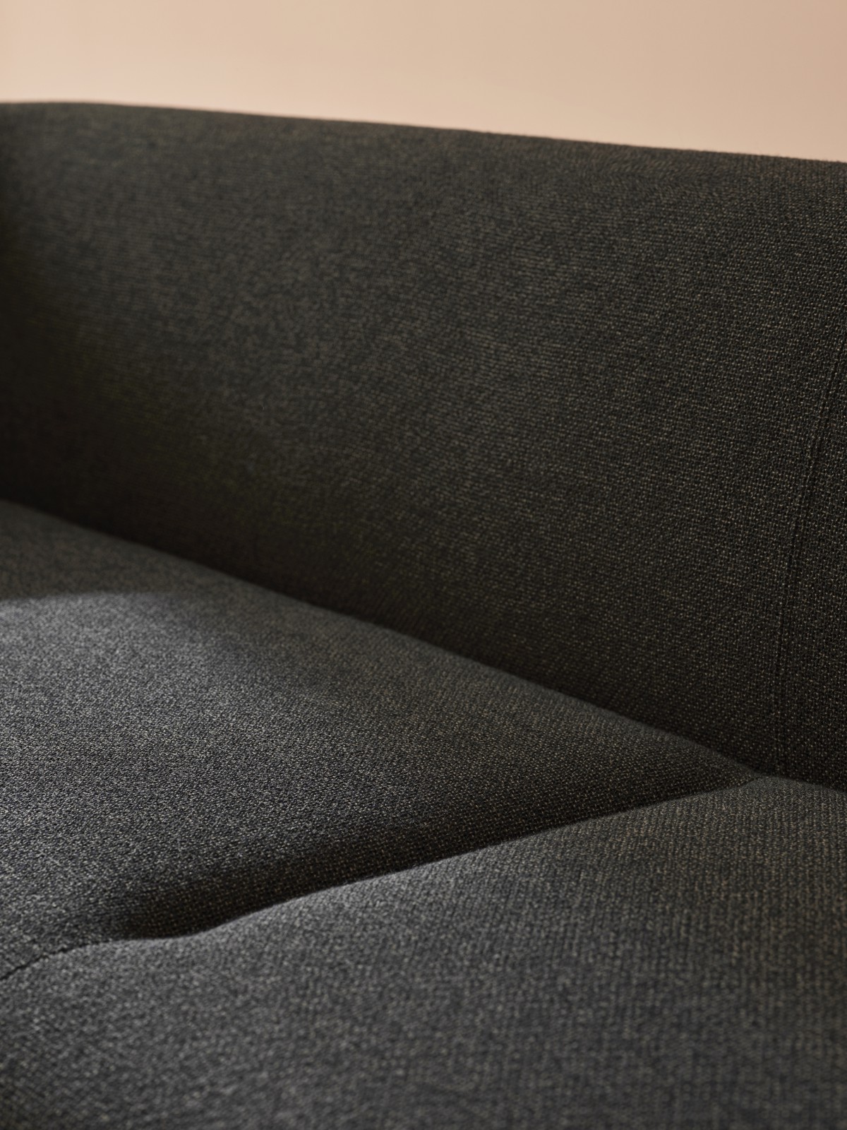 Modus April detail 2