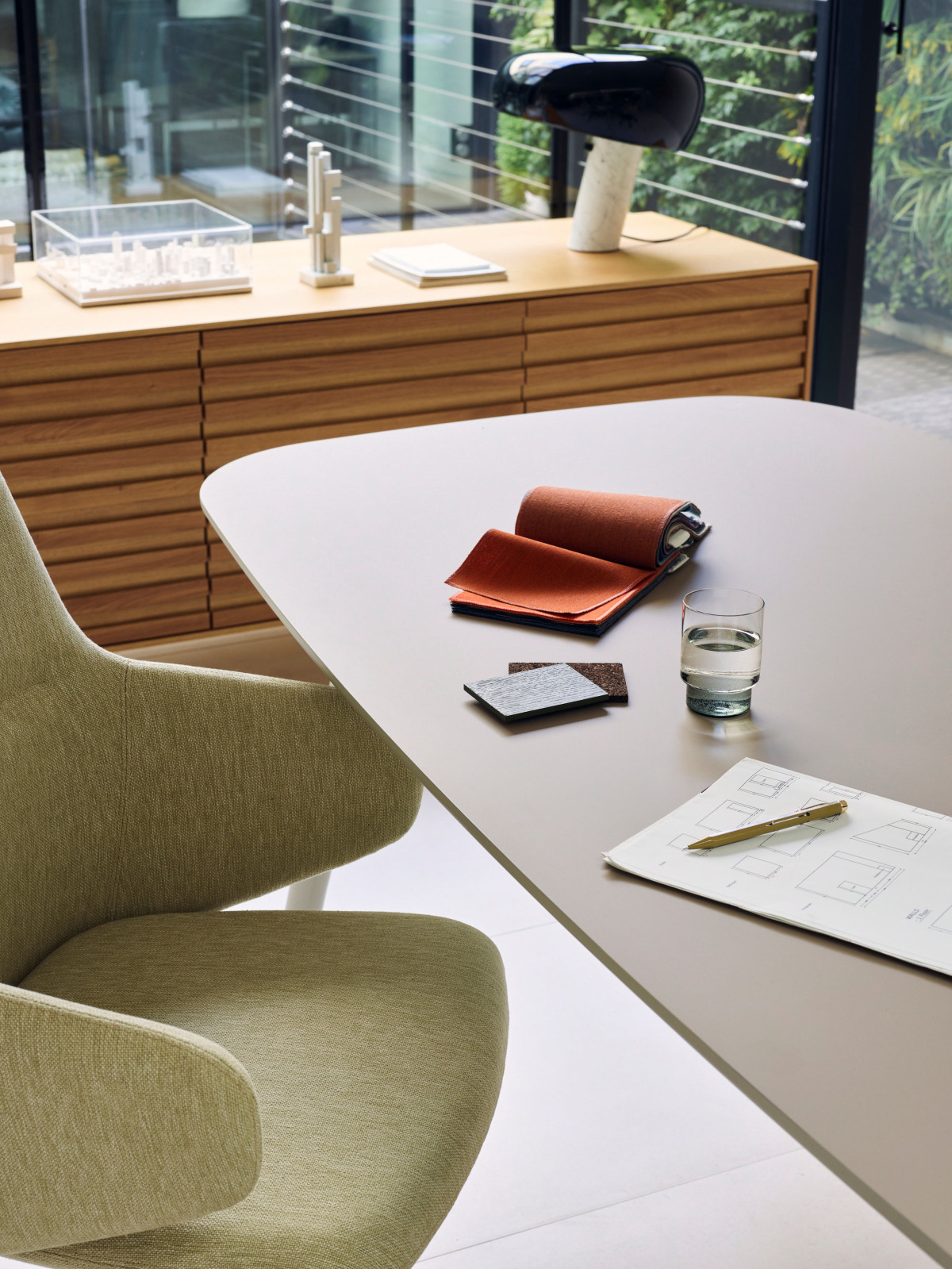 23.01.24 MODUS SOFT LOUNGE 097