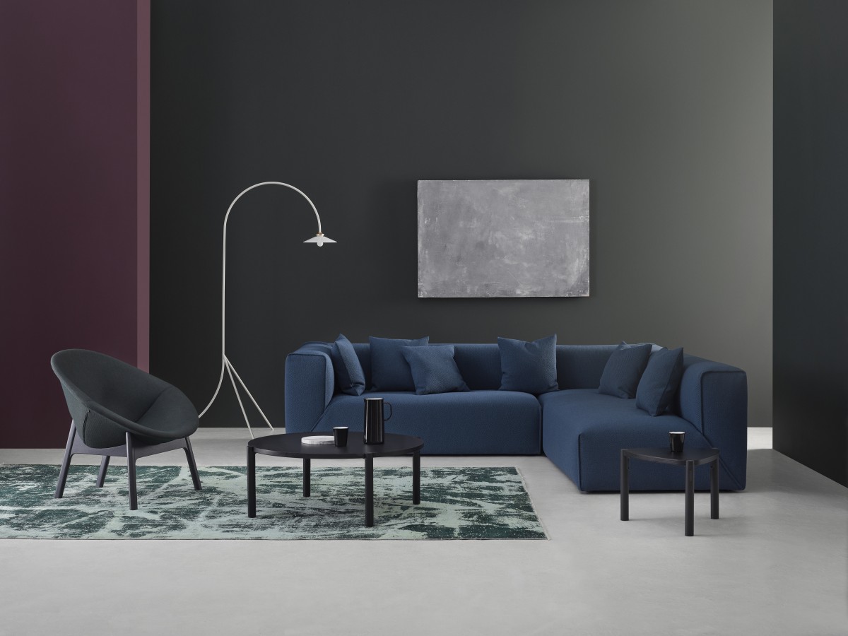 Modus Pac Spring Lily