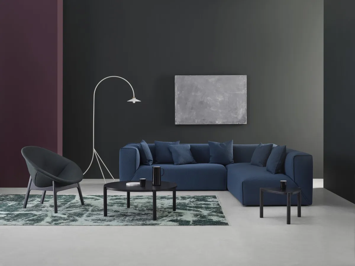 Modus Pac Spring Lily