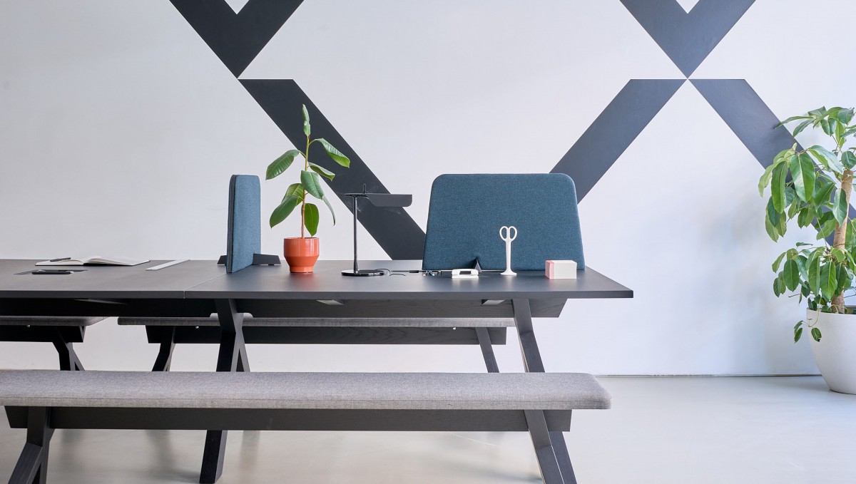 MODUS V WORK01039 no text