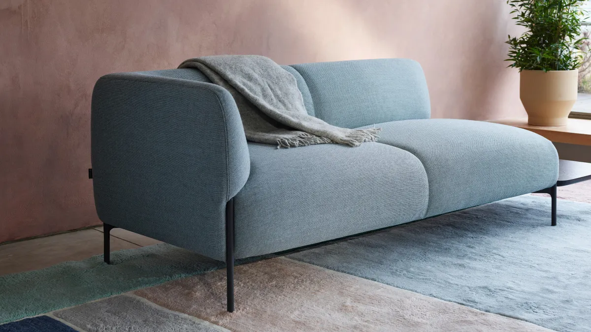 Lifestyle Landscape Images Template 2560 x 1440 px