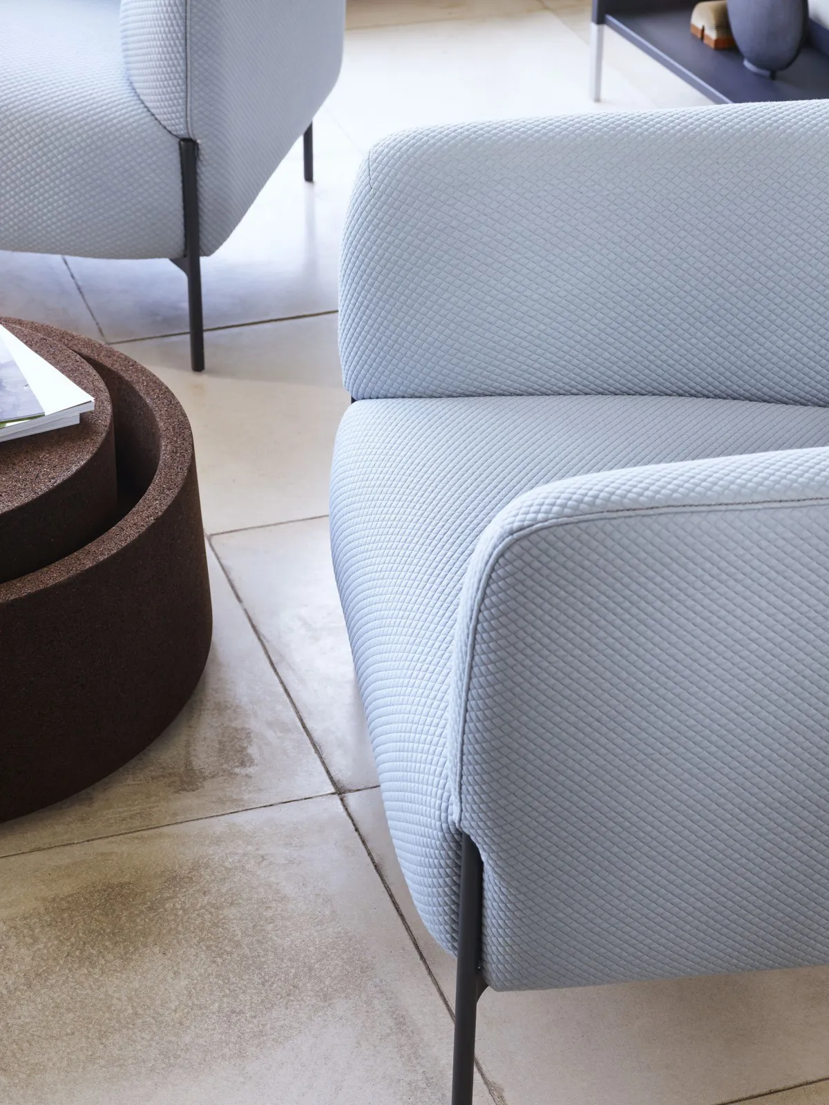 PANDA CHAIR DETAIL 016