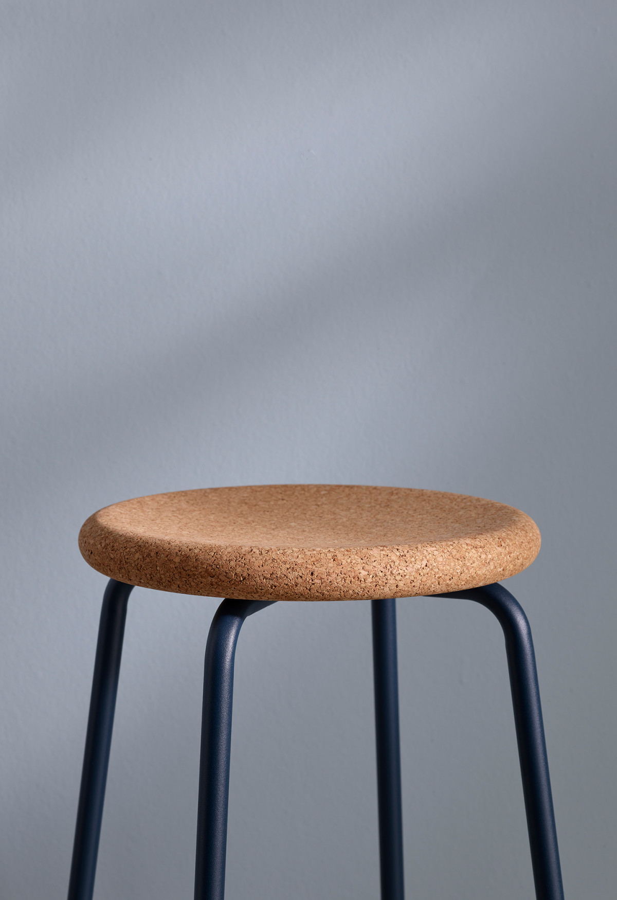 Michael Detail 02 Portrait