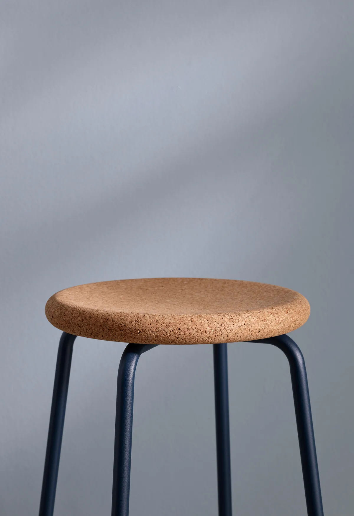 Michael Detail 02 Portrait