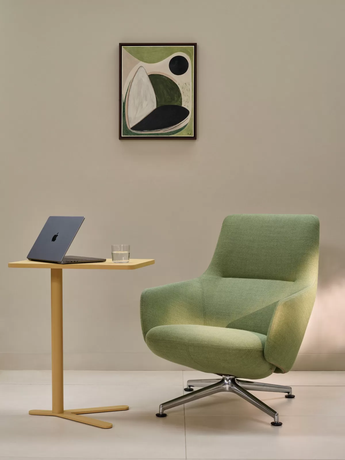 23.01.24 MODUS SOFT LOUNGE 204