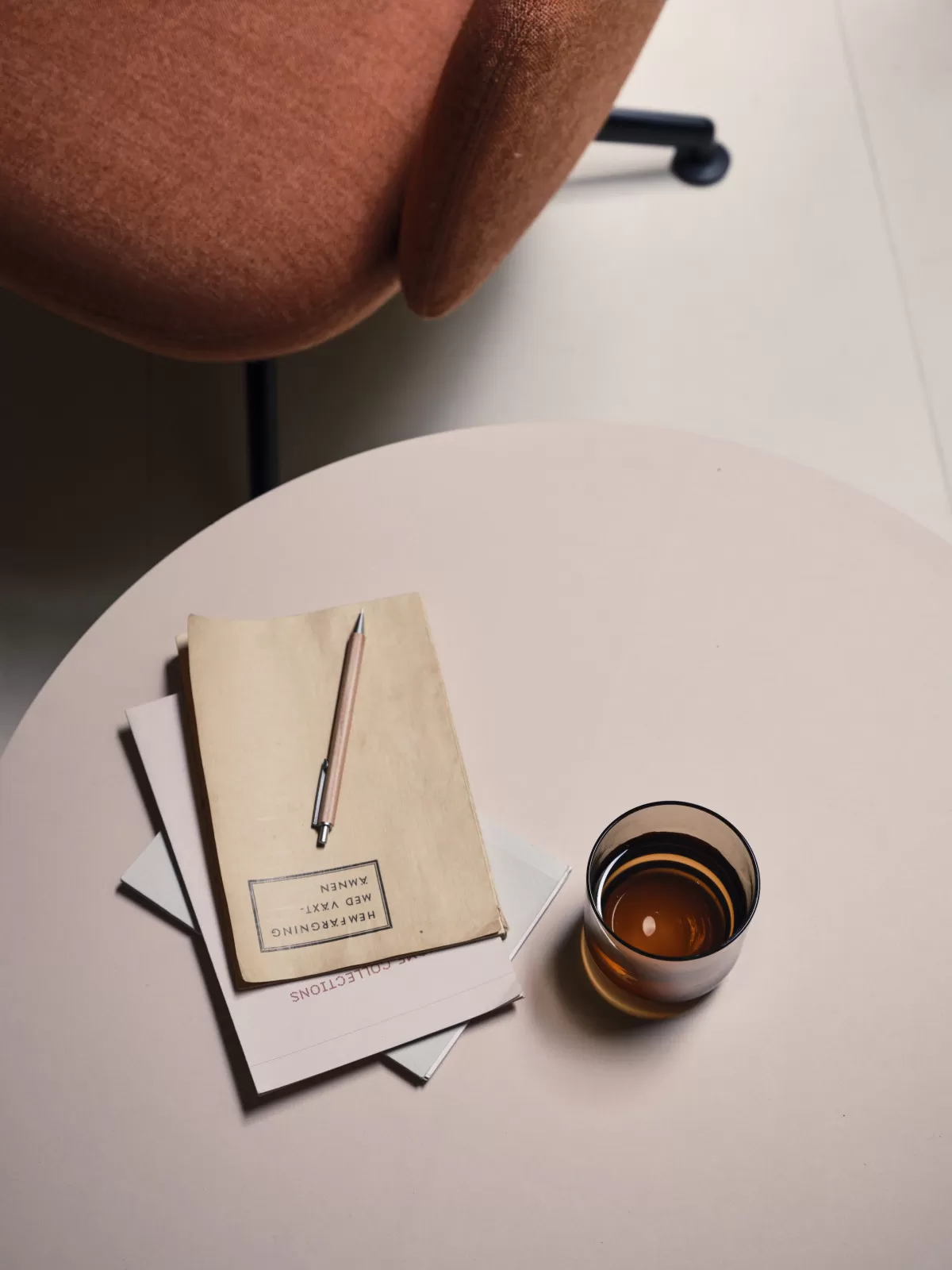 23.01.24 MODUS SOFT LOUNGE DSCF0438