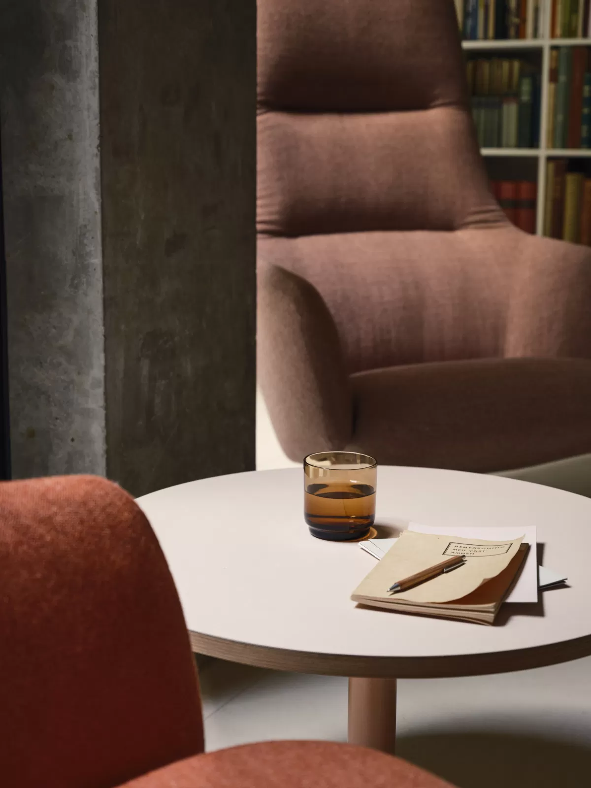 23.01.24 MODUS SOFT LOUNGE DSCF0444