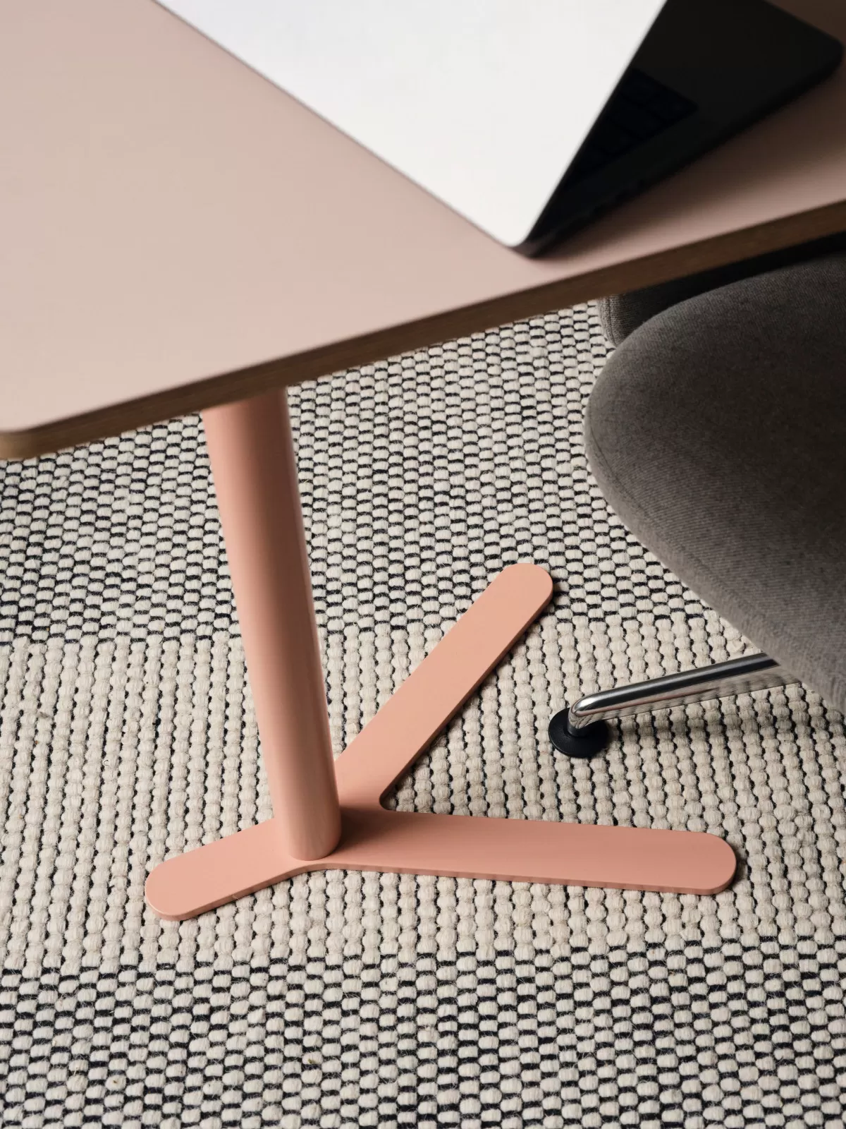 23.01.24 MODUS SOFT LOUNGE DSCF0456