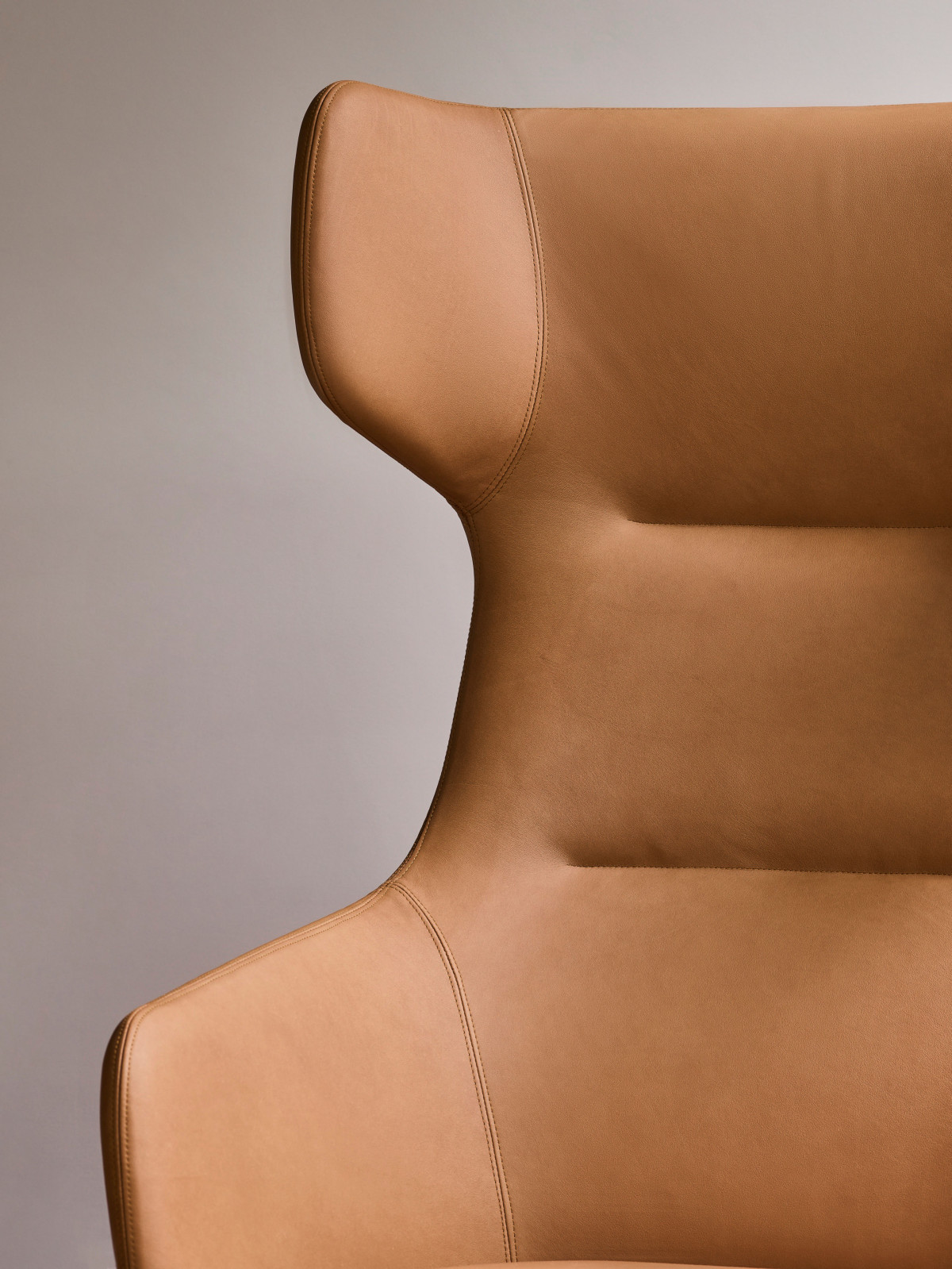 23.01.24 MODUS SOFT LOUNGE 158