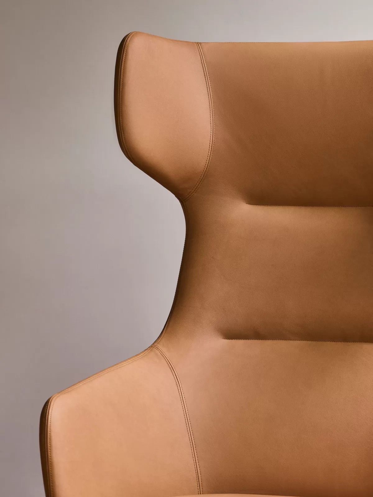 23.01.24 MODUS SOFT LOUNGE 158