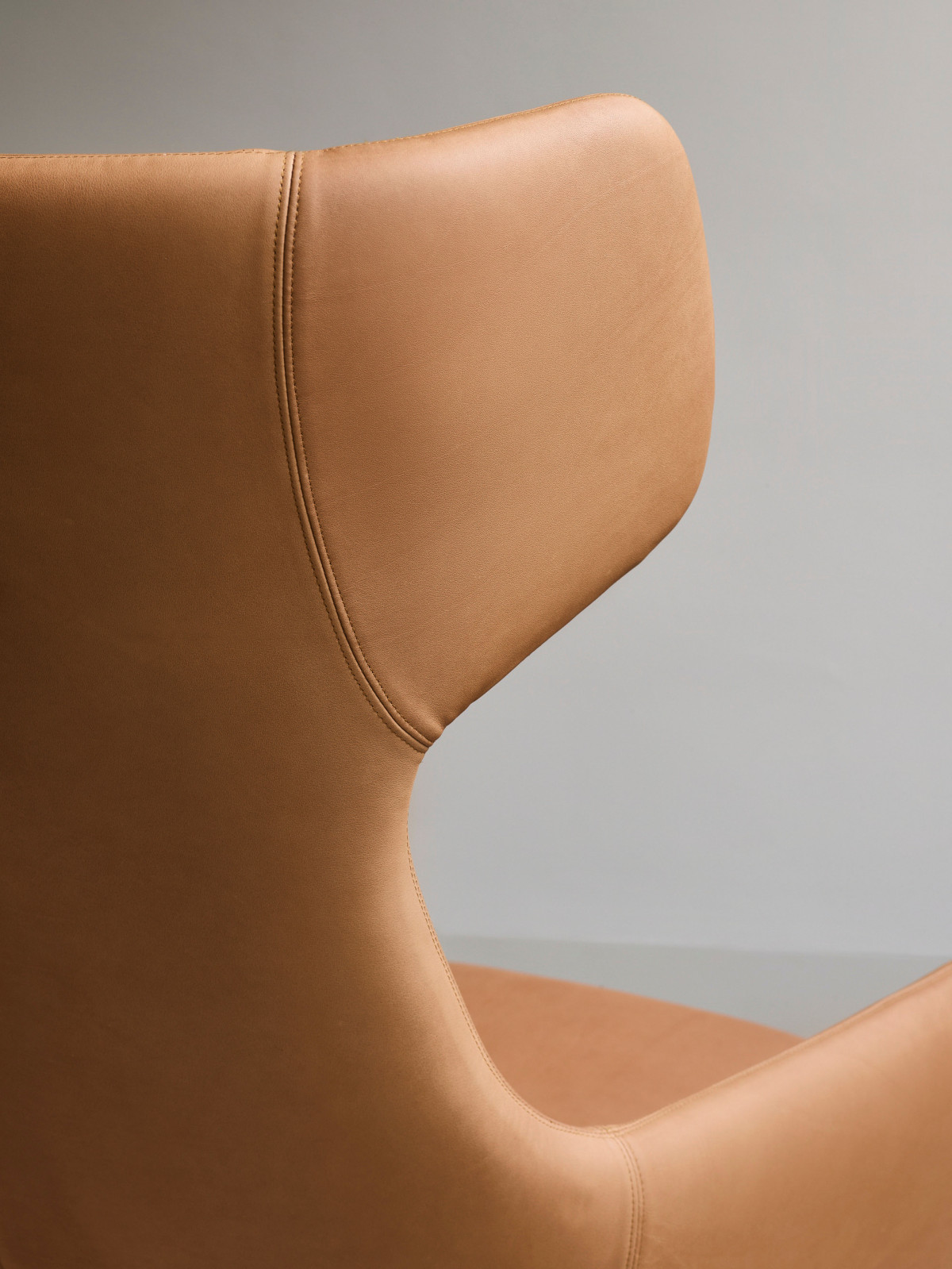 23.01.24 MODUS SOFT LOUNGE 160