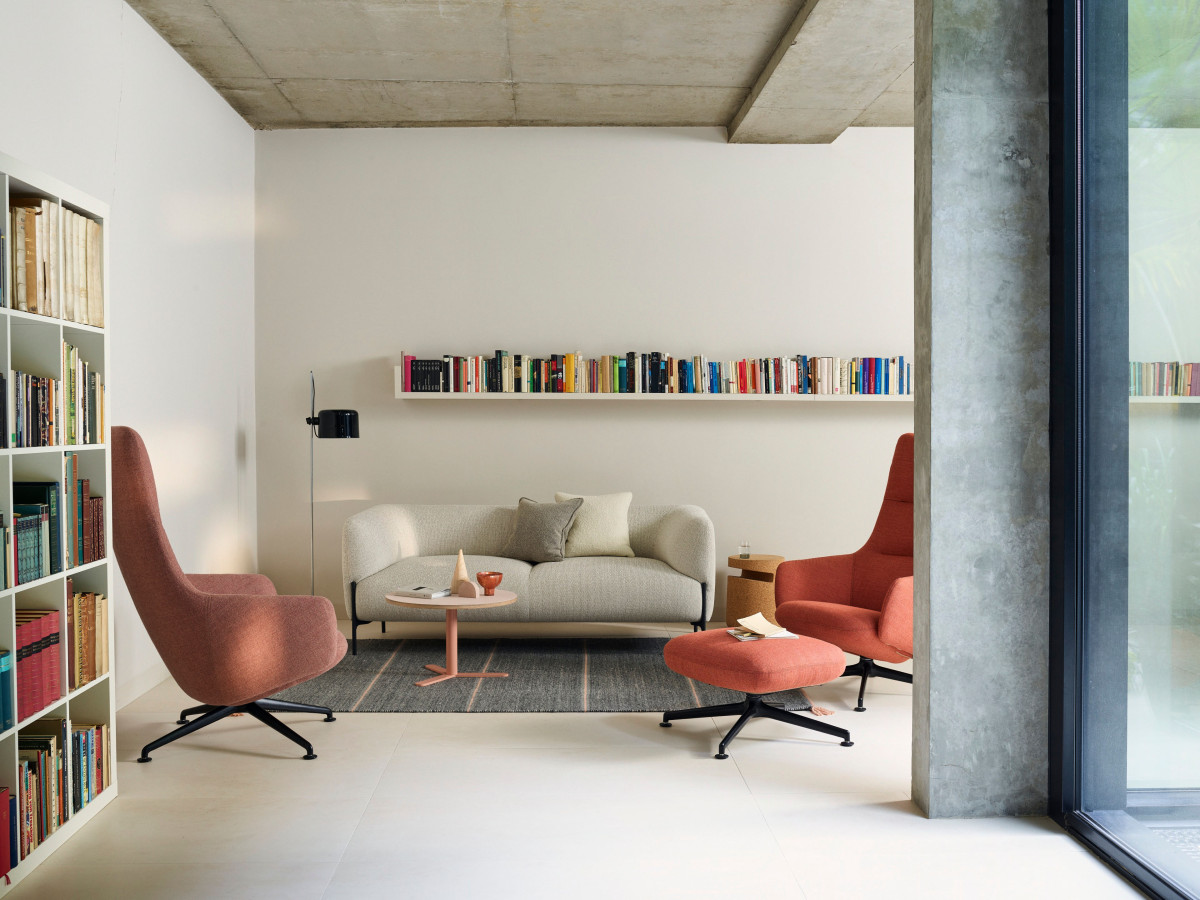 23.01.24 MODUS SOFT LOUNGE 008