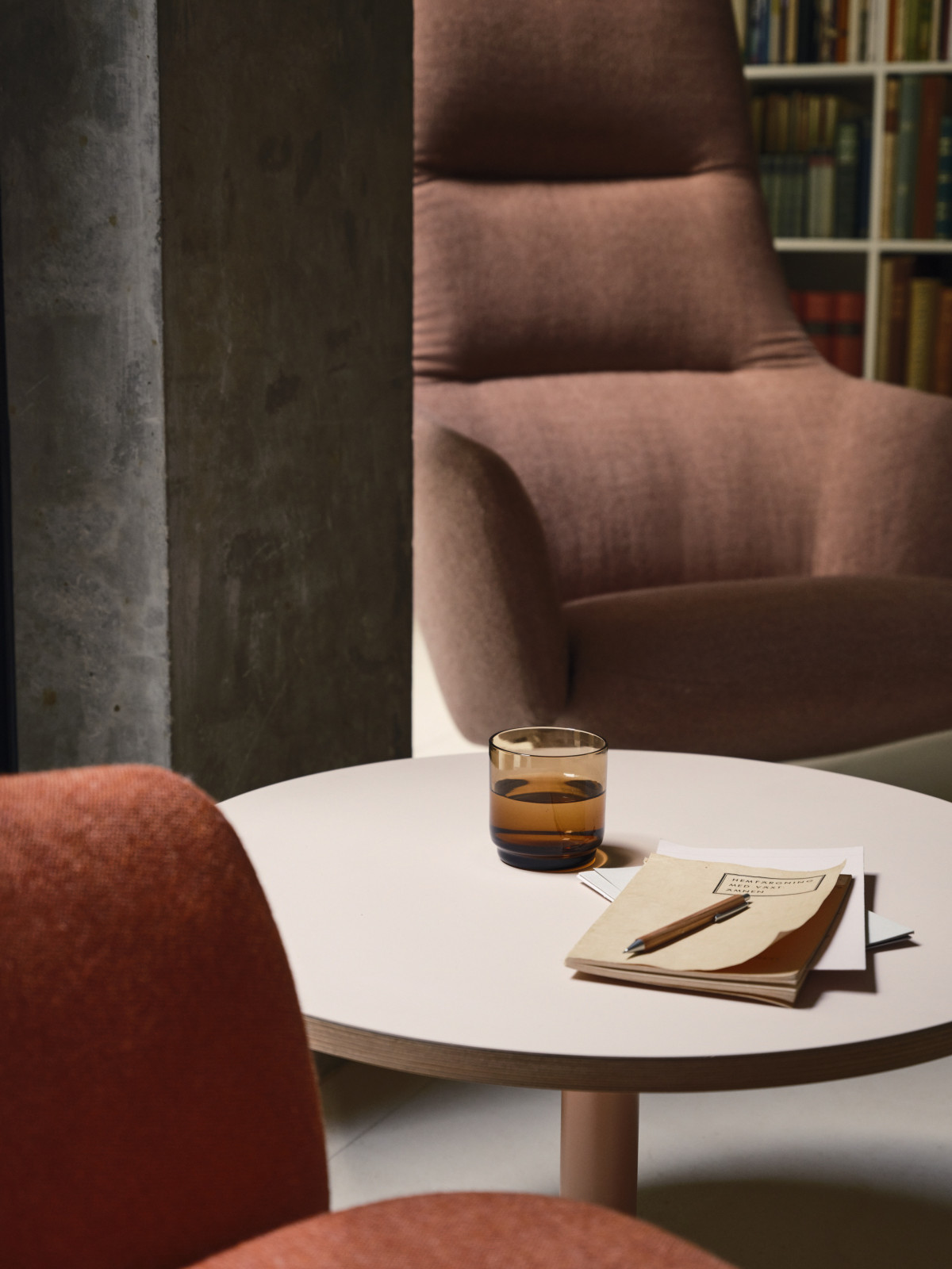 23.01.24 MODUS SOFT LOUNGE DSCF0444