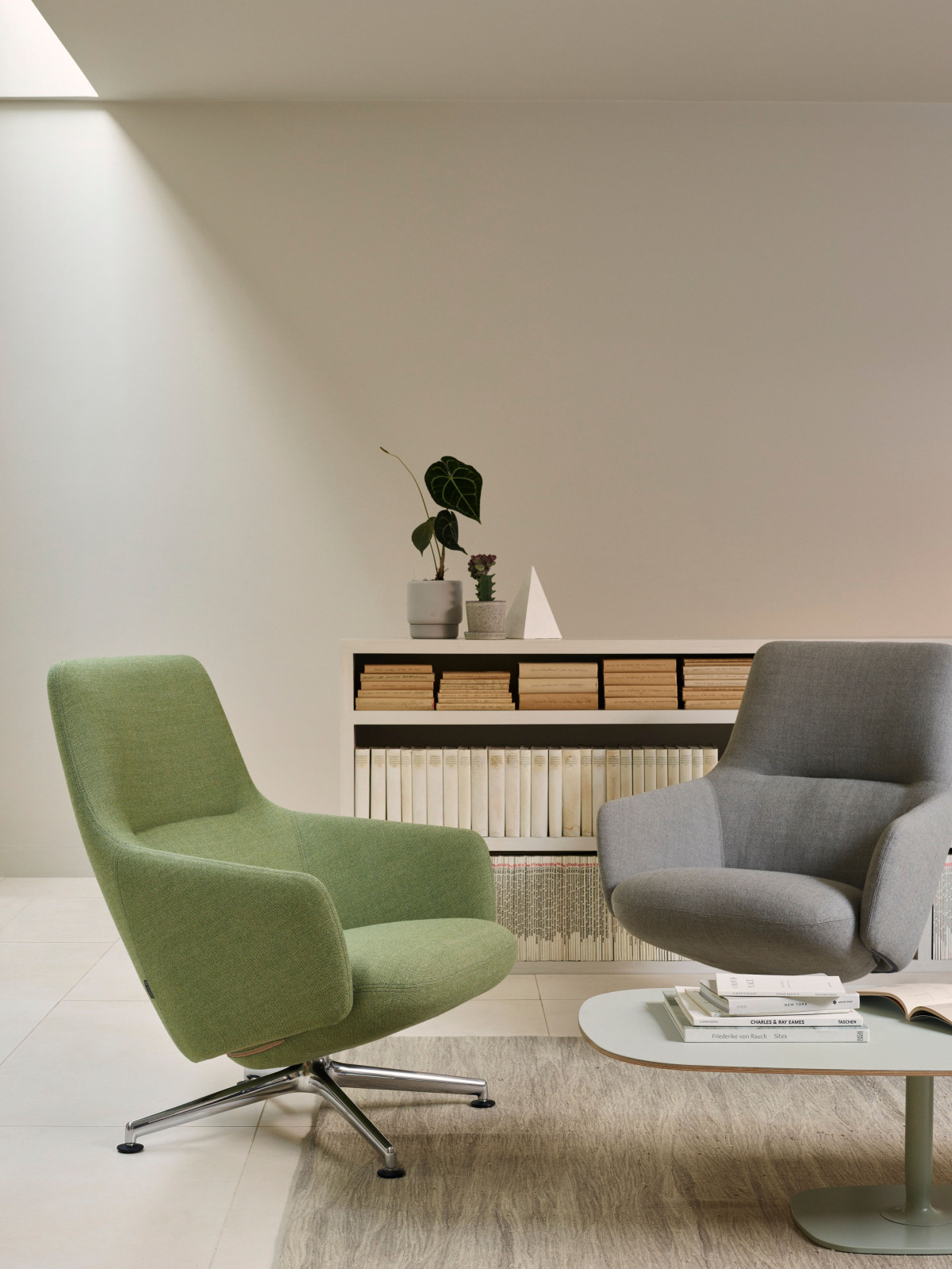 23.01.24 MODUS SOFT LOUNGE 194