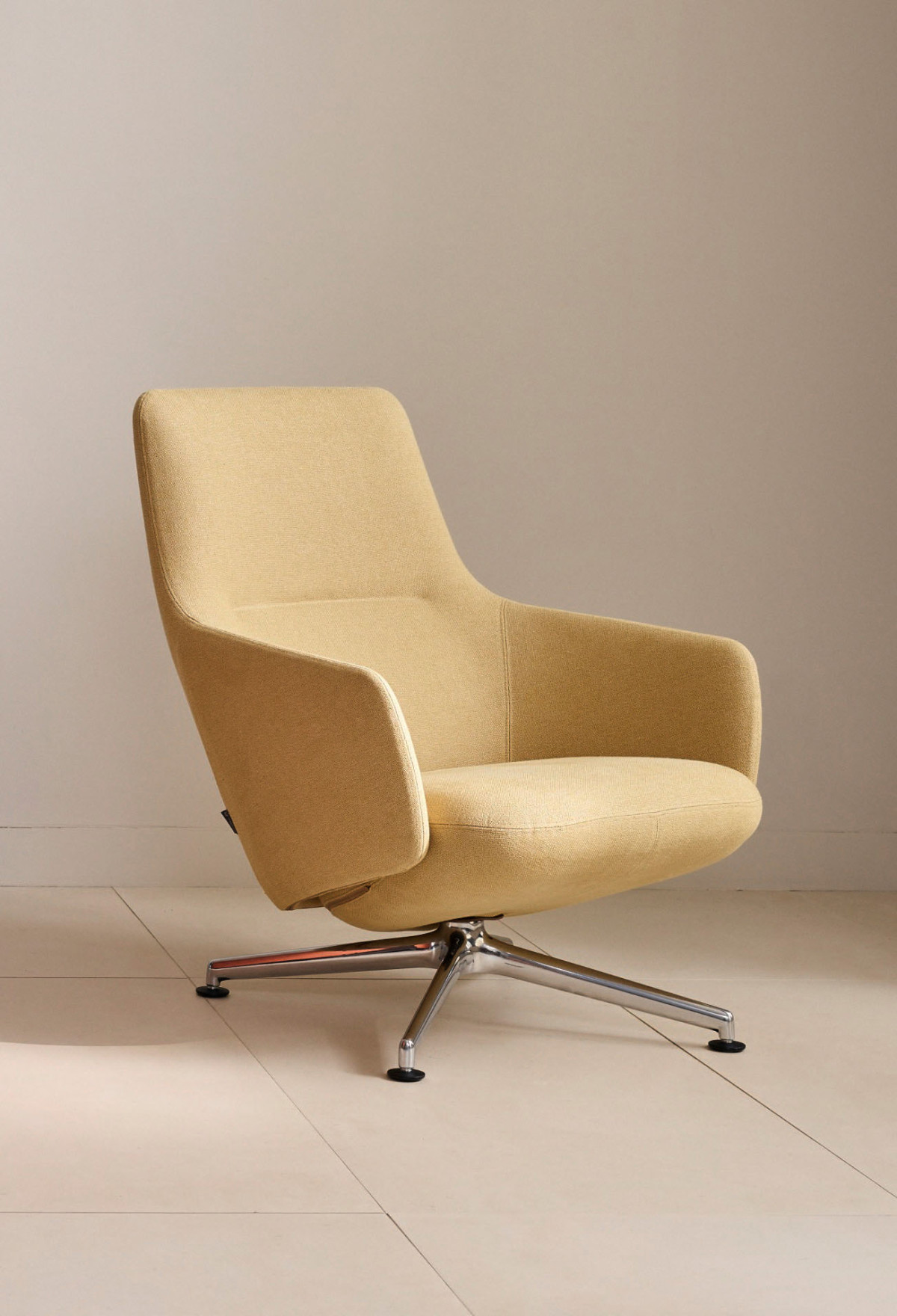 23.01.24 MODUS SOFT LOUNGE 216 2