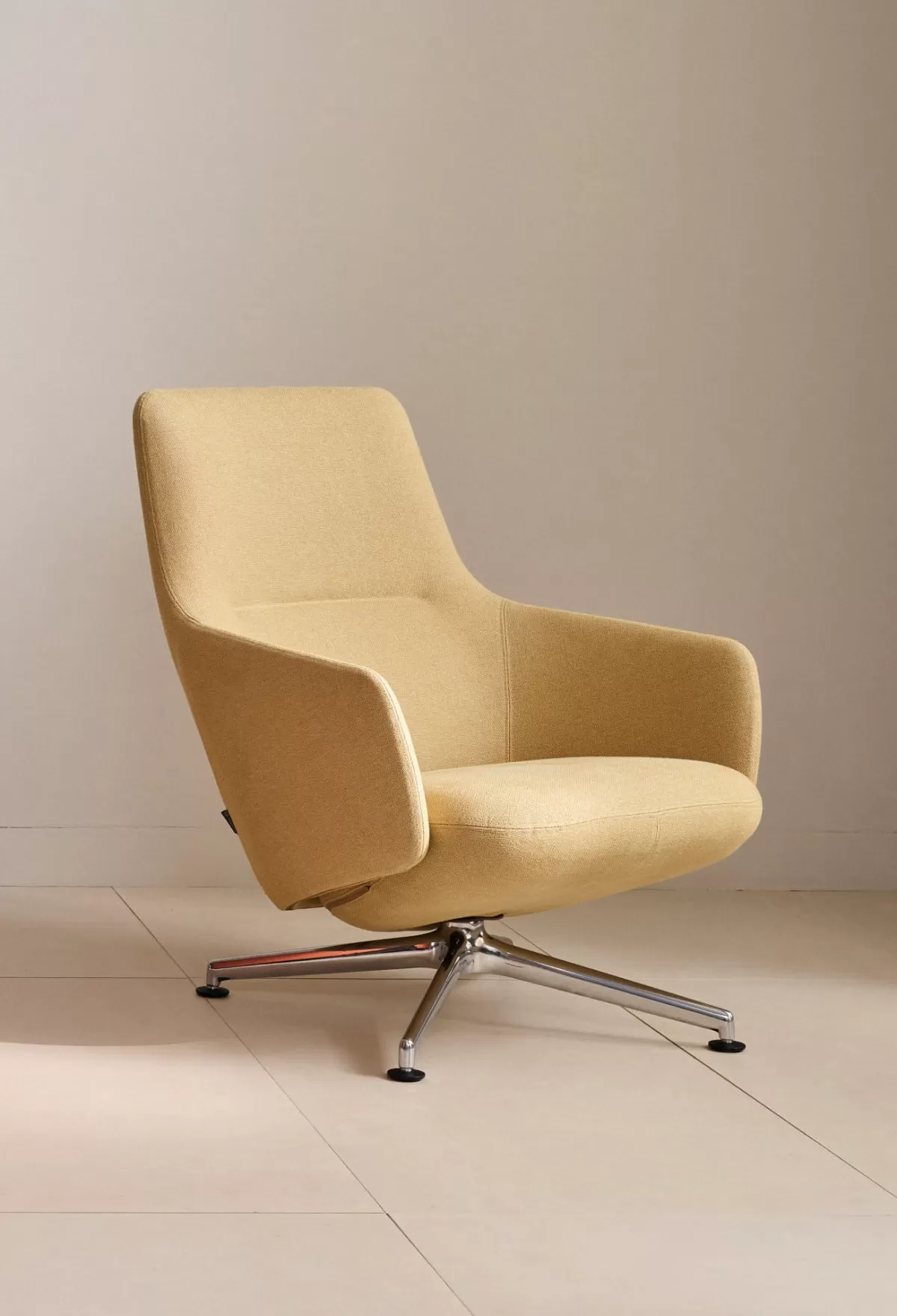 23.01.24 MODUS SOFT LOUNGE 216 2