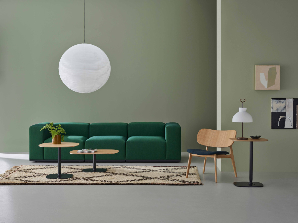 GEL004 GEL001 GEL005 Geta sofa 3 Seater 02