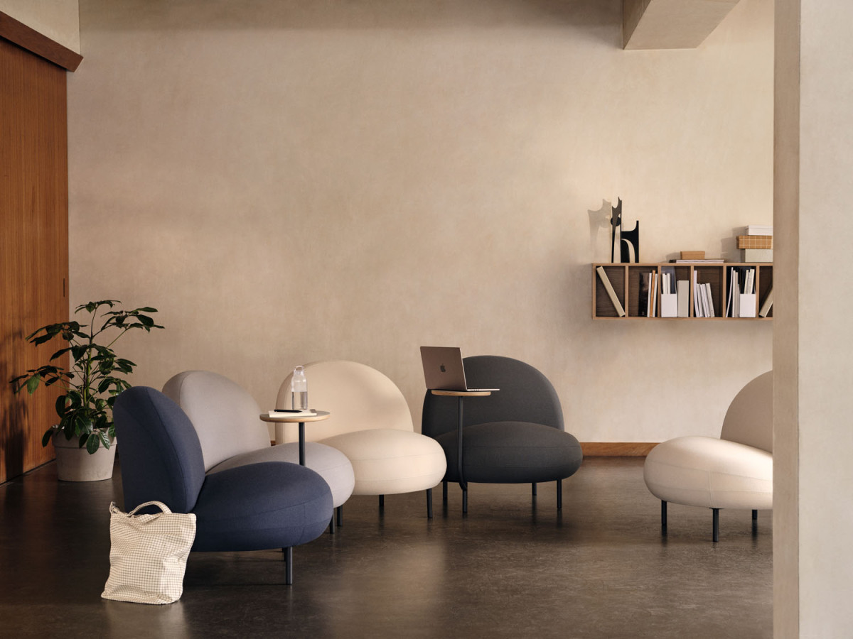 240313 MODUS SCENE 1 MALUMA 2 065 R3