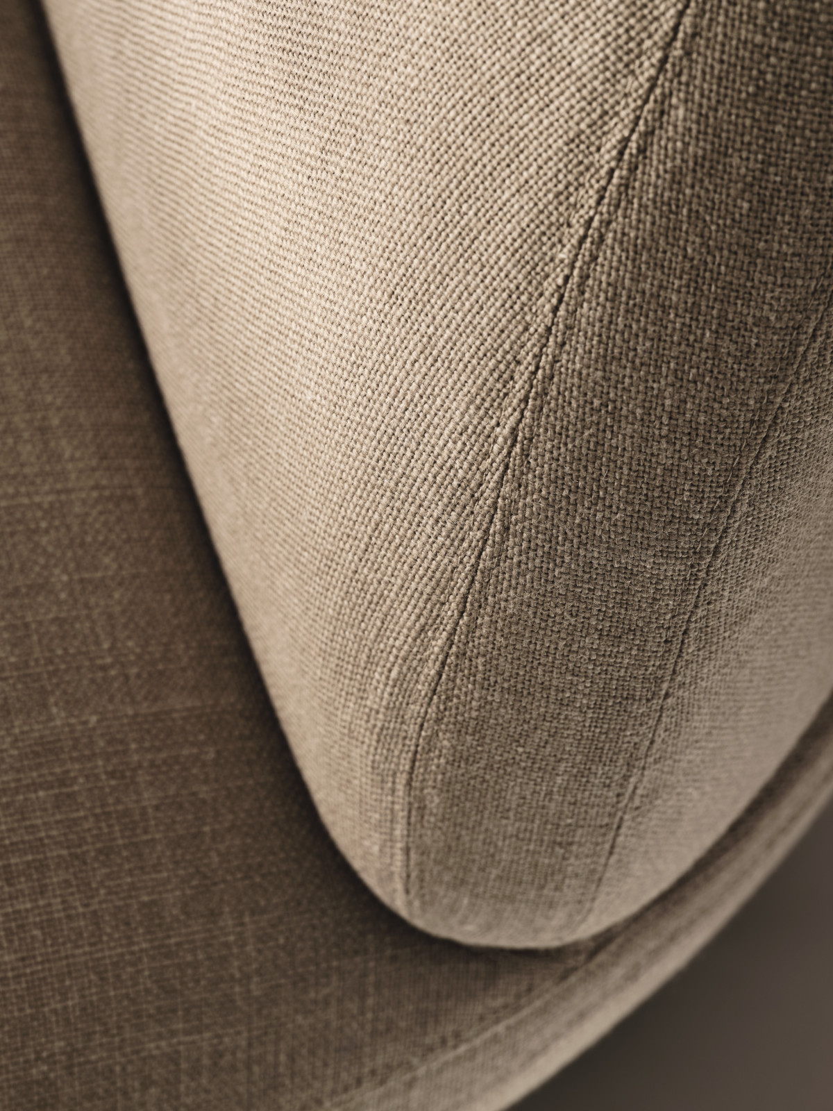 Modus Maluma MLU002 MLU004 2