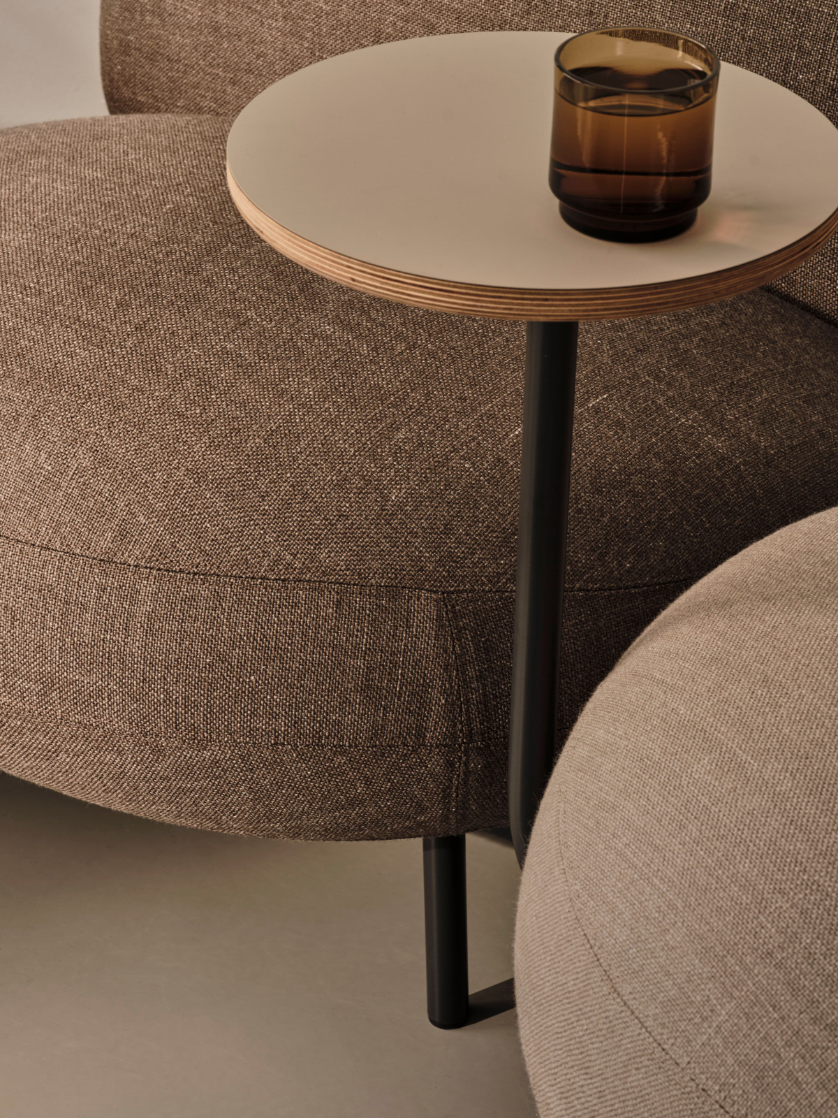 Modus Maluma MLU004 1