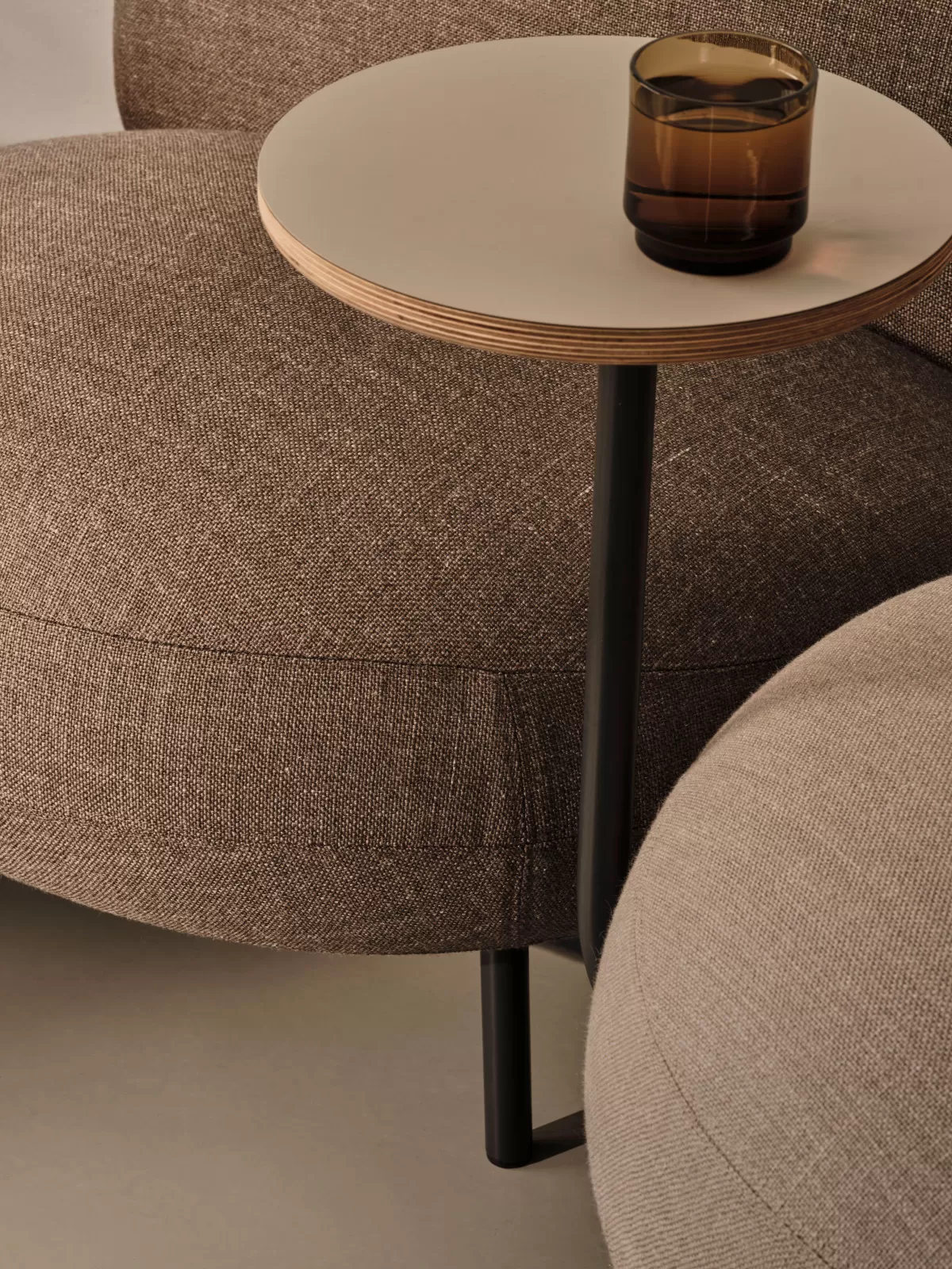 Modus Maluma MLU004 1