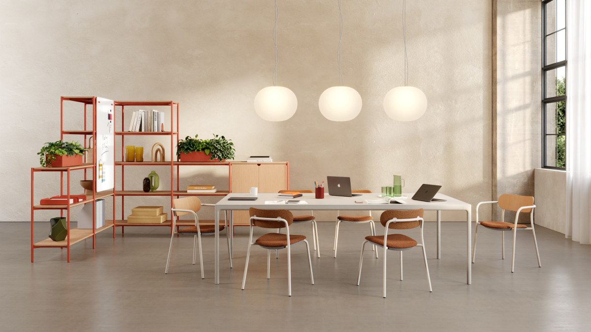 SCENE 2 MEETING RD01 web