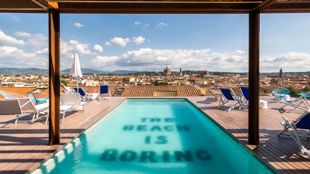 TSH Florence 3
