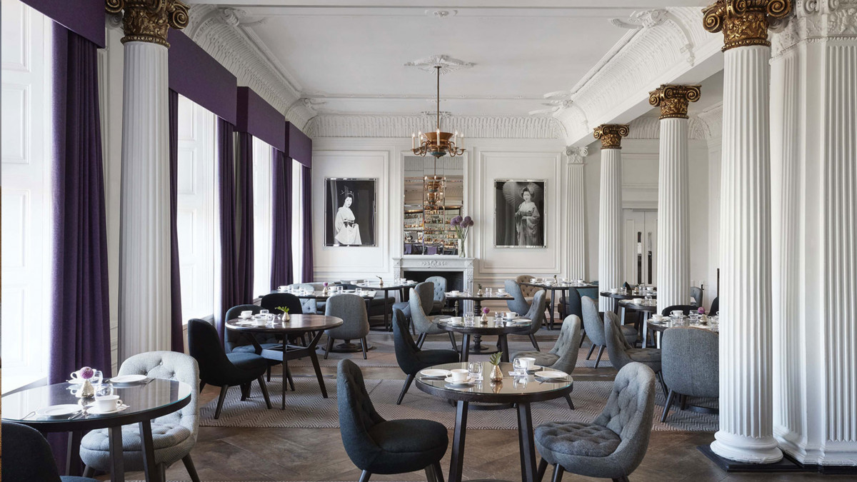 Landscape Images Template 2560px x 1440px