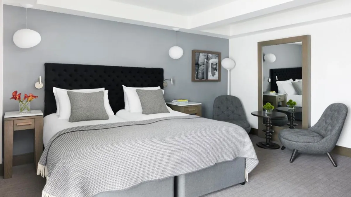 bedroom 2 v2