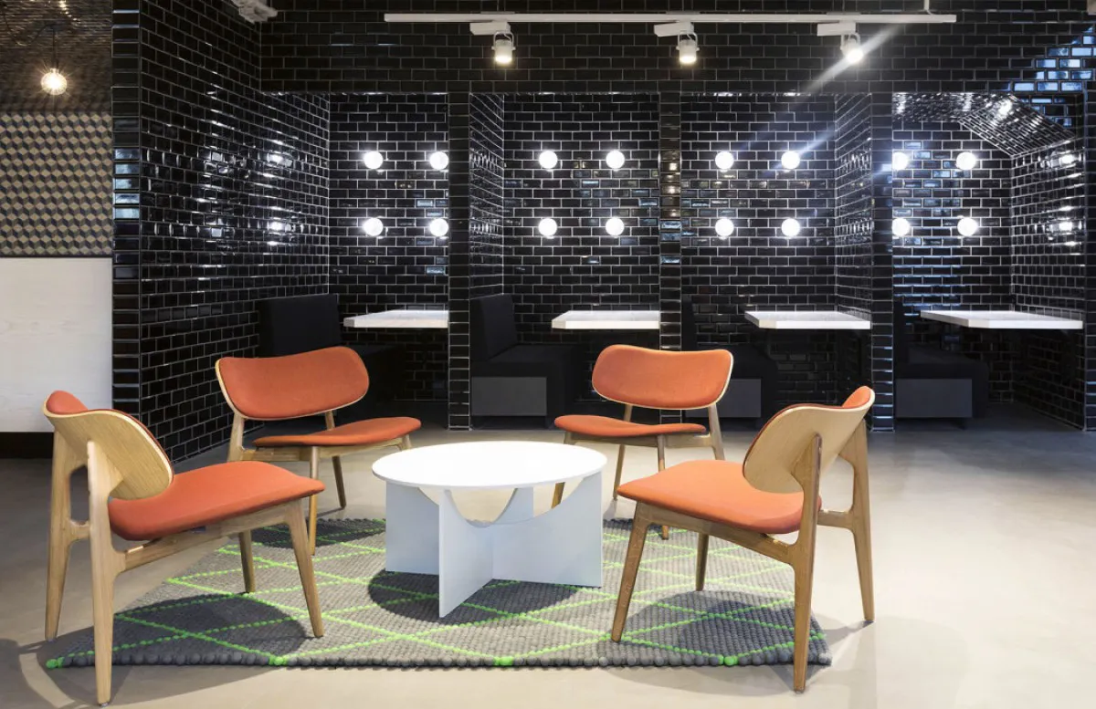 Google campus madrid 1 v2