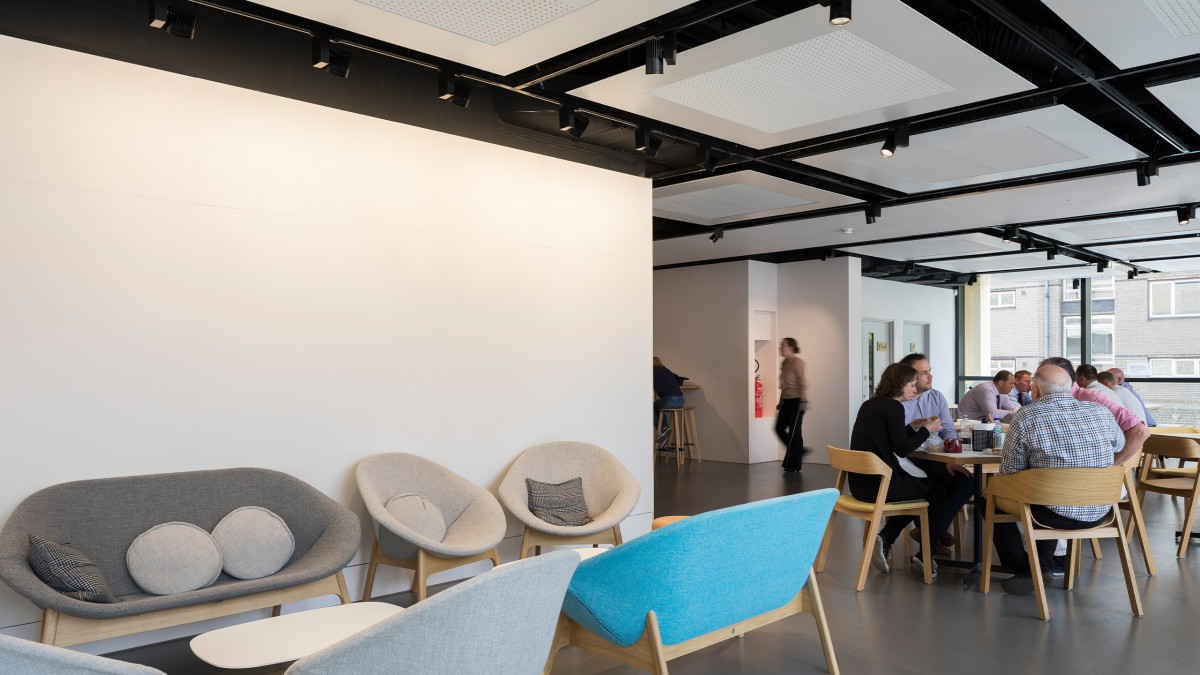 National Army Museum