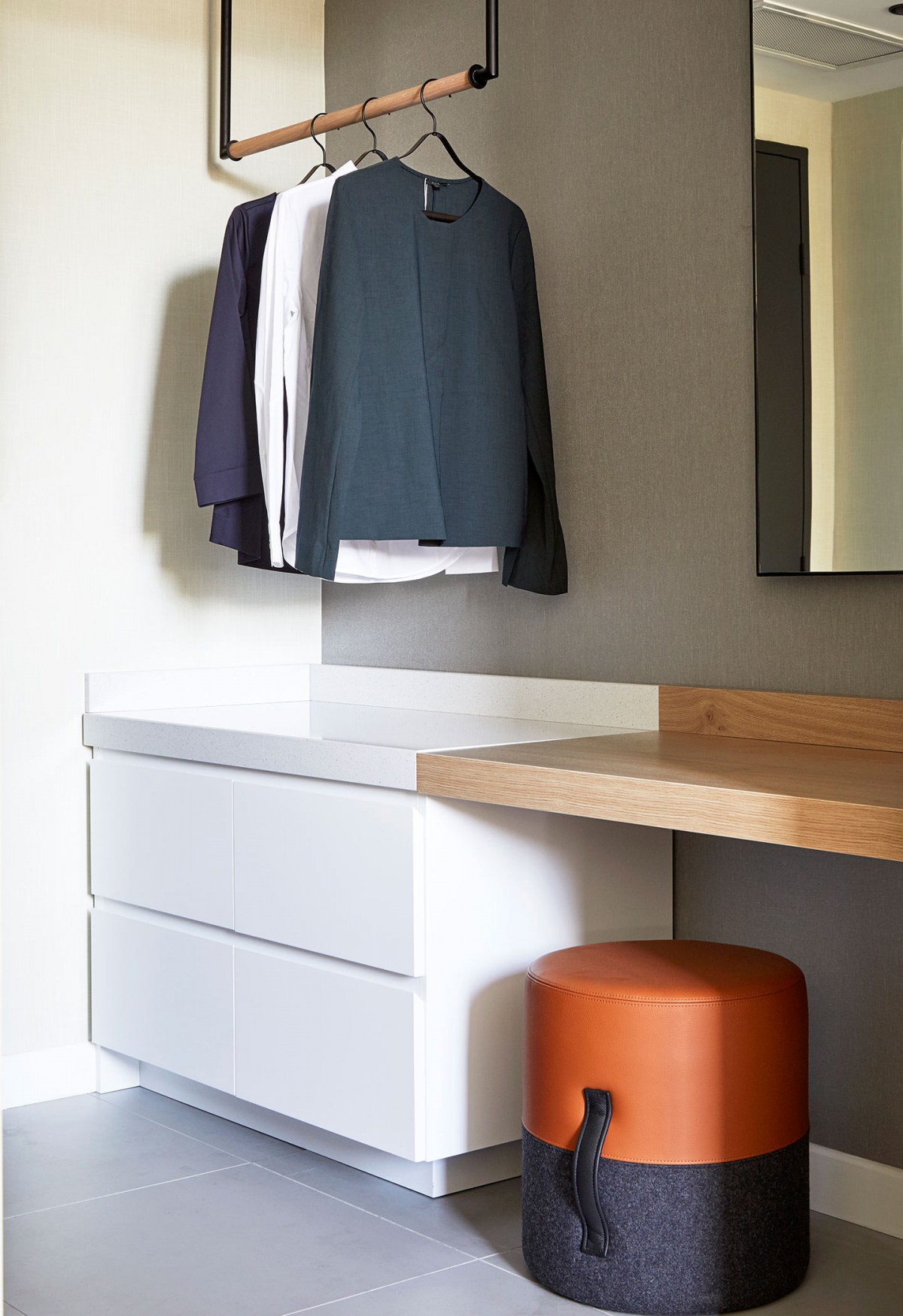 Portrait corwne plaza 2 v3