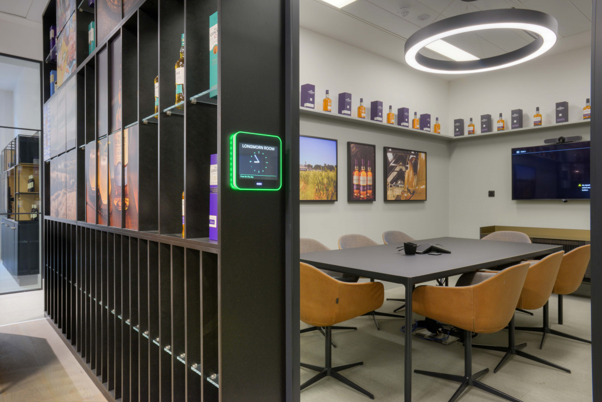 ARenzo Mazzolini Chivas Glasgow 2019 1