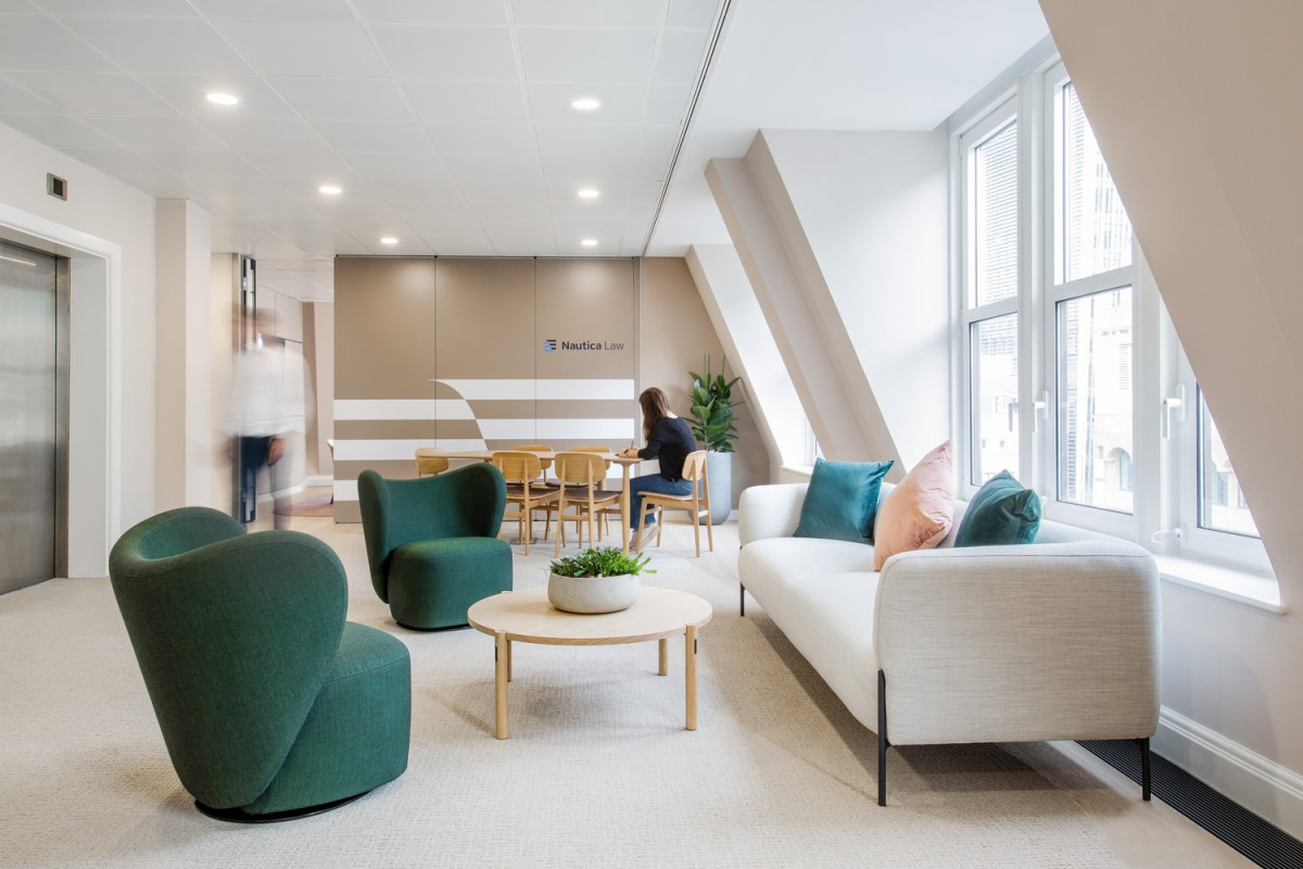 TDA Nautica Law3178 HDR