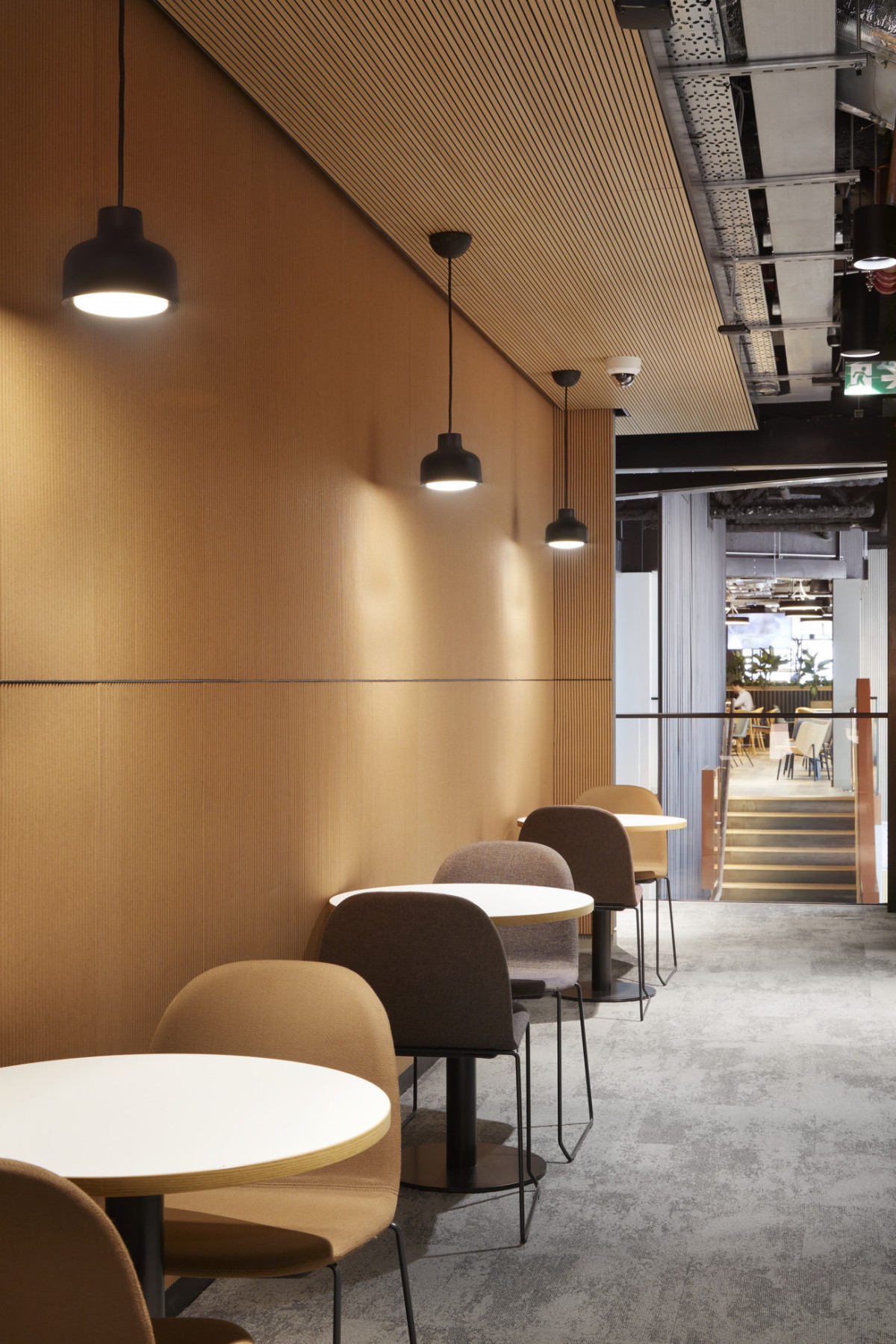 220614 MCM Diageo 139