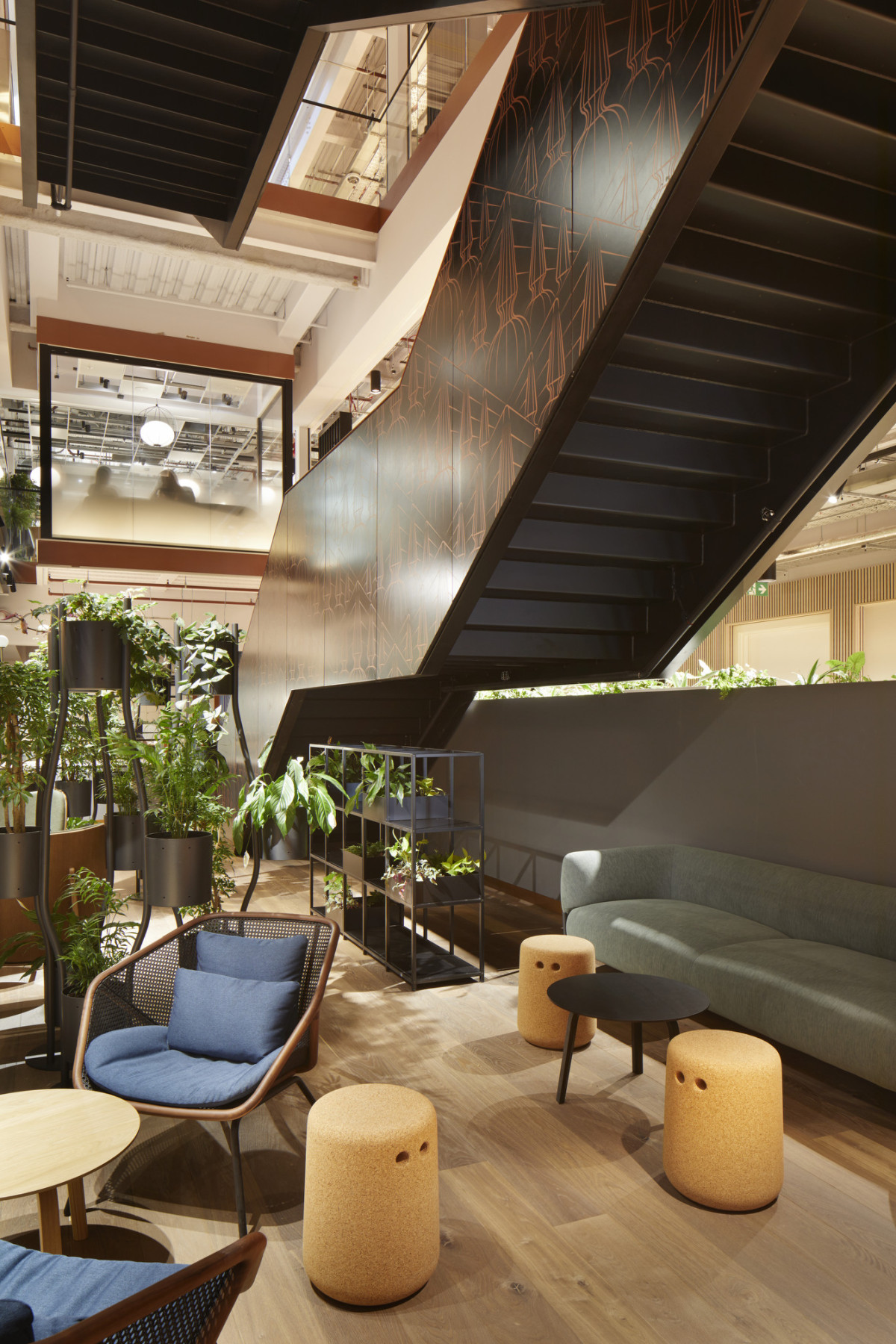 220614 MCM Diageo 151