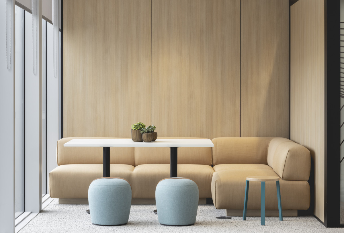 LowRes Billy Bolton TFP Cognizant 089