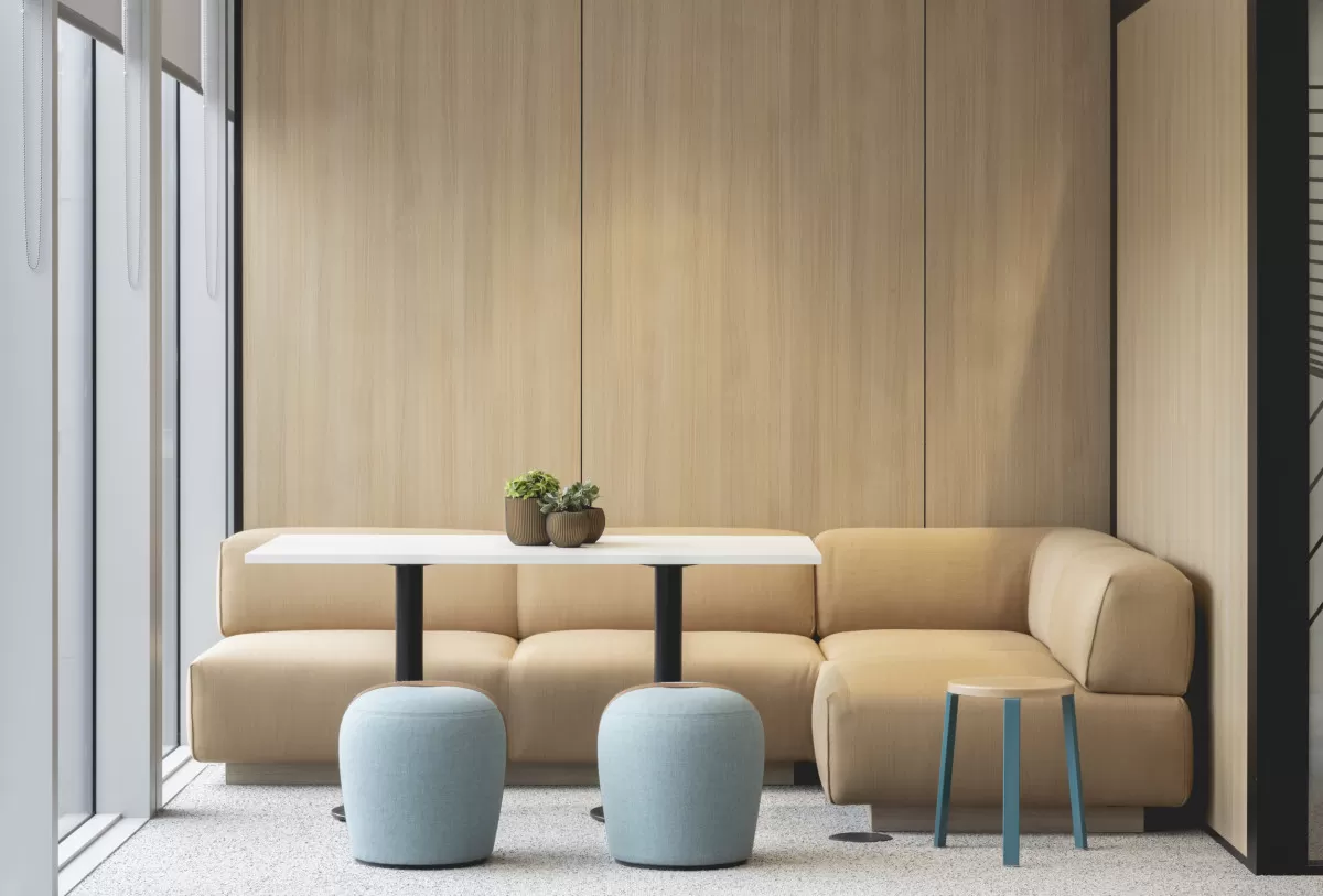 LowRes Billy Bolton TFP Cognizant 089