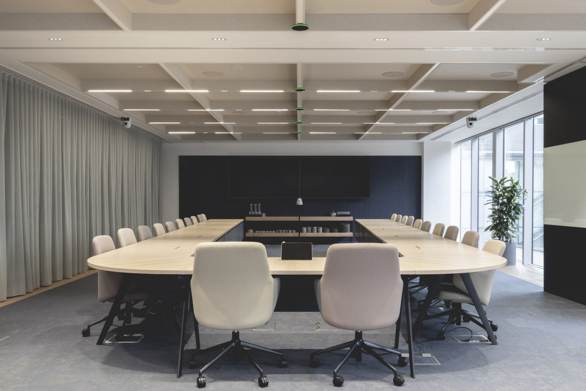 LowRes Billy Bolton TFP Cognizant 179 Edit