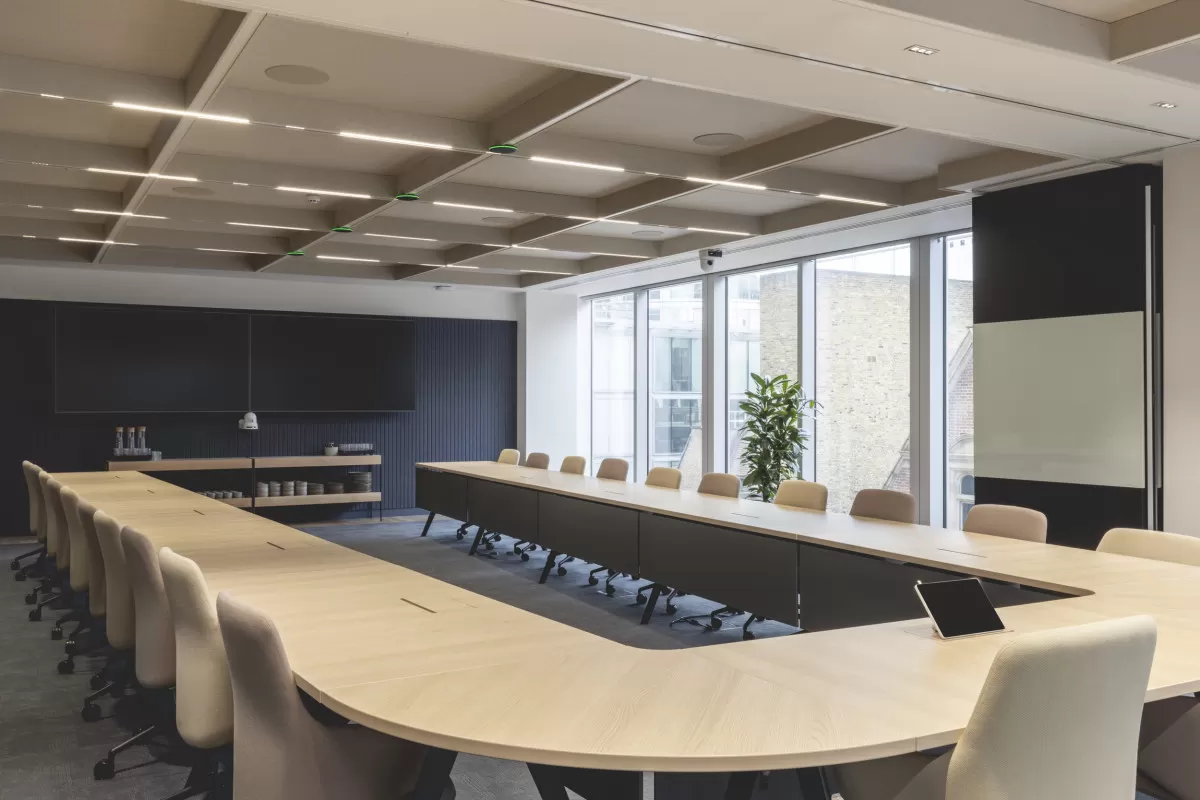 LowRes Billy Bolton TFP Cognizant 181 HDR Edit