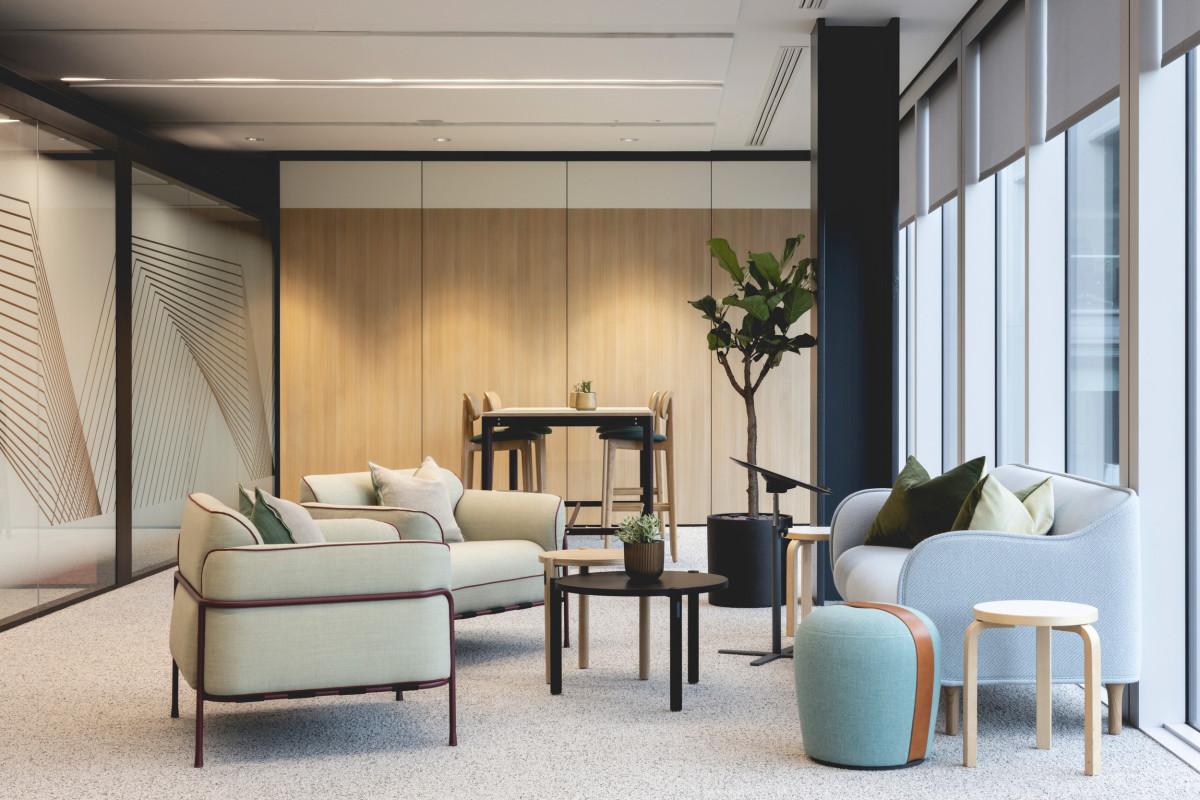 LowRes Billy Bolton TFP Cognizant 195