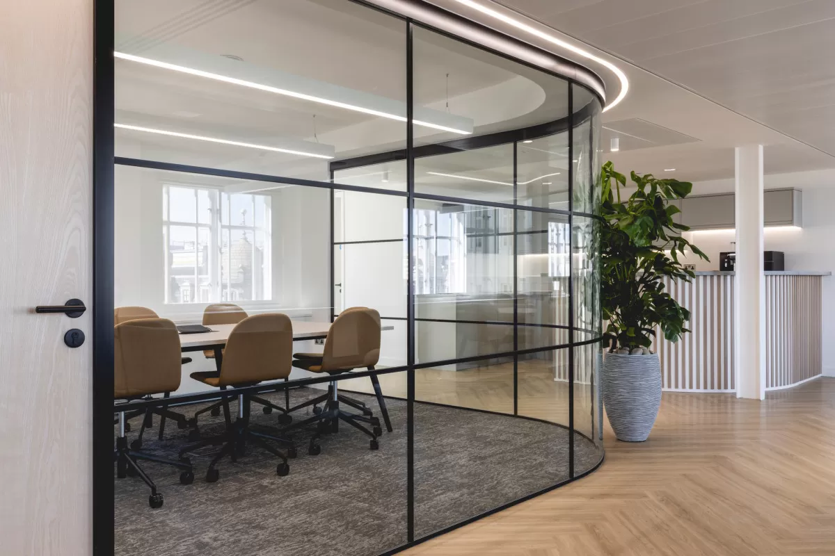 LowRes Billy Bolton TFP Darktrace 012