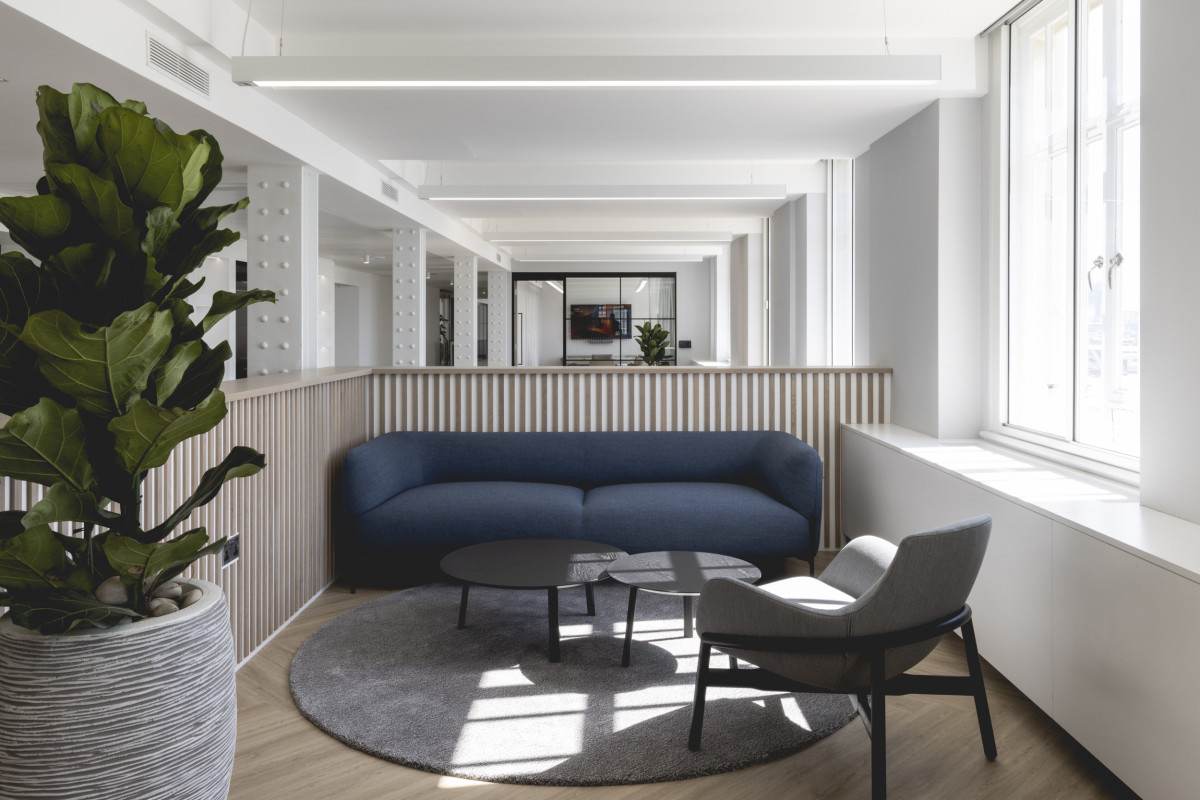 LowRes Billy Bolton TFP Darktrace 066 v2