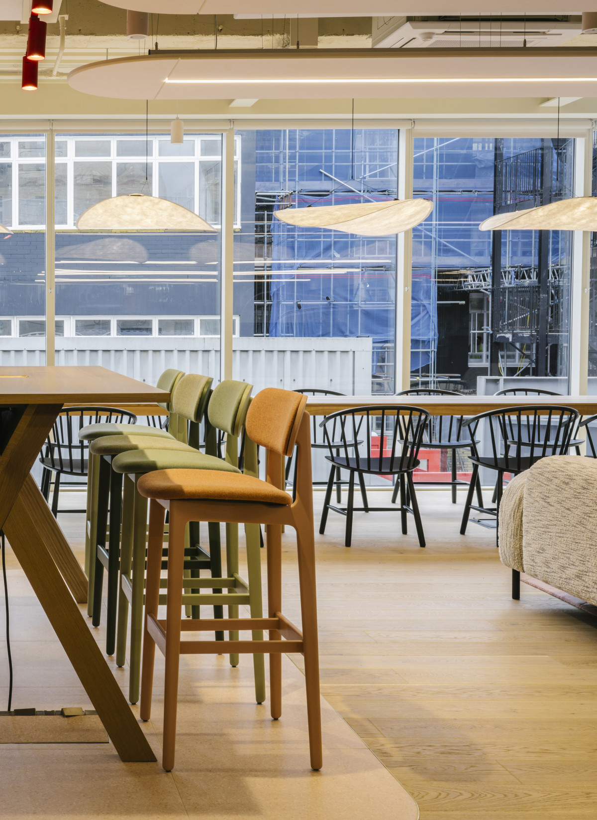 DoddsandShutteVirgin 301024CreditAmyHeycock 63 copy